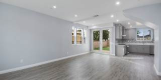 Available NOW Beautiful Newer 3bedroom near LAX and Beaches Available NOW Beautiful Newer 3bedroom near LAX and Beaches Gallery 25