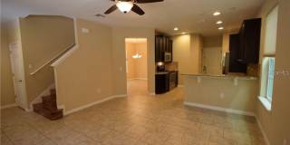 312 MICHAEL BLAKE BOULEVARD Gallery 2