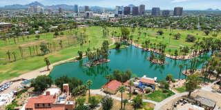 1021 W. Encanto Blvd Phoenix, AZ 85007 Gallery 33