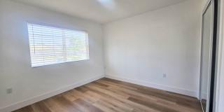 Single Story Senior Home 55+ community- Newly Remodeled- Ready To Move In. Gallery 31