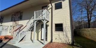 514 Brookside Court Gallery 1