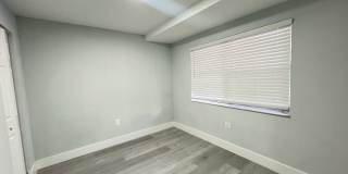 Elegant Apartments For Rent Gallery 75