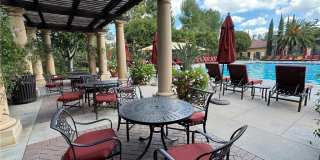 80 Cipresso Gallery 33