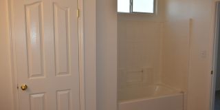 Charming Single-Family Home in Prime Location! Gallery 11