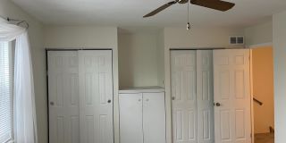 3584 DOWS Road Gallery 11