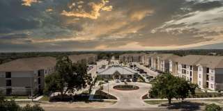 Pecan Grove Gallery 59