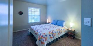 2025 Stubbs Drive Gallery 8