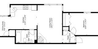 575 Lombard Street Gallery 9