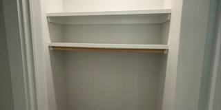 261 Marshall St Gallery 7