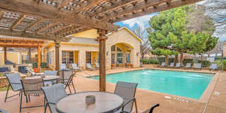 Springfield Apartments Gallery 5