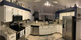2790 Alibi Dr Gallery 36