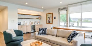 The Marilyn Gallery 35