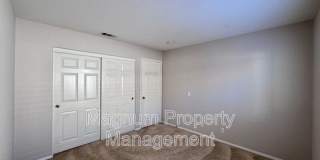 30906 Crystalaire Dr Gallery 33