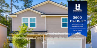 5020 Bramante Dr Gallery 1