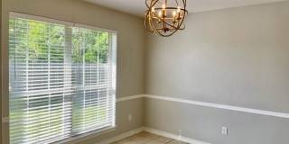 212 Landsburg Gallery 5