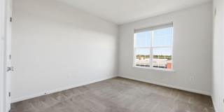 43849 KINGSTON STATION Terrace Gallery 26