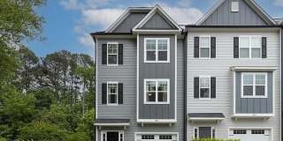 1381 Regents Lane - 1 Gallery 1