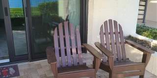 113 1ST STREET E Gallery 20