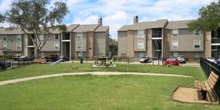 Foundations at River Crest & Lions Head Gallery 19