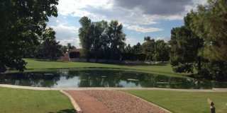 Beautiful Condo Gallery 1