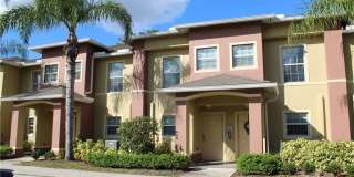 9076 Gervais Cir Gallery 1