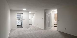 3433 S Burks Court Gallery 9