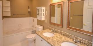 4950 BRENMAN PARK Drive Gallery 18