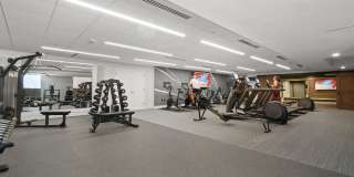 631 D Street NW Gallery 55