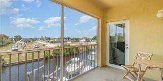 1781 Four Mile Cove Parkway Gallery 19