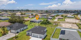 Stunning New Build for Rent — Modern Design, Spacious Layout & Prime Location! Gallery 24