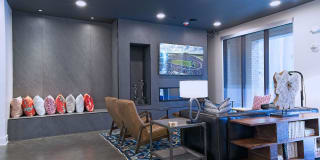 The Rise Apartments Gallery 30