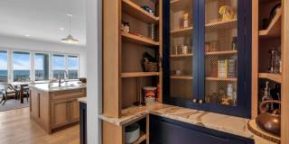 1125 Ocean Avenue Gallery 20