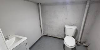633 E ALLEGHENY Avenue Gallery 26