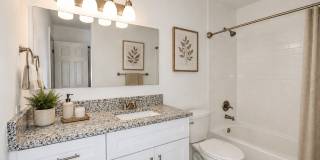 Woodlake Villas Gallery 7