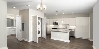 Second Avenue Apartments Gallery 1