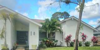 14060 Greentree Drive Gallery 1