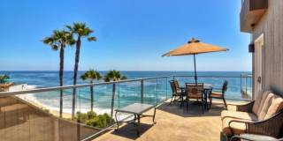 603 S Coast Hwy Gallery 22