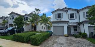 29021 SW 162nd Ct Gallery 1