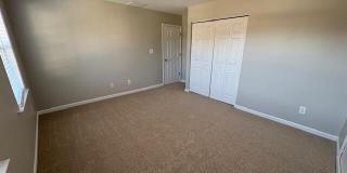 1007 Double Spring Court Gallery 18