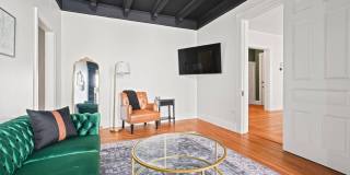 107 Union Avenue Gallery 4