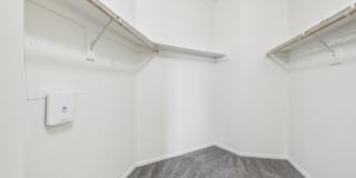 Uptown Square Apartment Homes Gallery 46