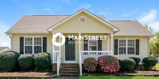 129 Landmark Drive Gallery 1