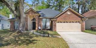 5281 OXFORD CREST Drive 5281 OXFORD CREST Drive Gallery 1