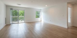 Rosecliff Gallery 58