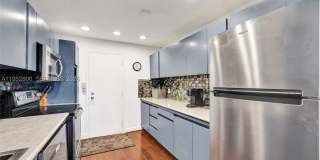 2201 S Ocean Dr Gallery 45
