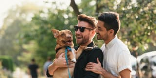 The Banks Gallery 63