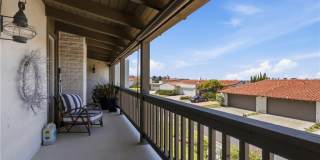 1966 Vista Caudal Gallery 5