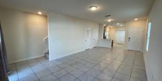 831 OBSERVATORY Parkway Gallery 10