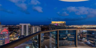 100 E Las Olas Blvd 100 E Las Olas Blvd Gallery 30