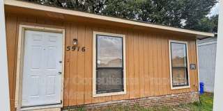 5916 Aftonshire Drive Gallery 1